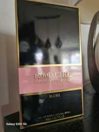 Carolina Herrera Good Girl Blush 80ml