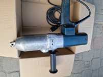 Klucz udarowy Bosch GDS 30  1000Nm  1"