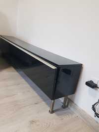 Szafka RTV Ikea 180cm