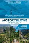 Motocyklowe wyprawy. Wolność, adrenalina i kurz.