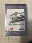 Colin mcrae rally 3 polska wersja