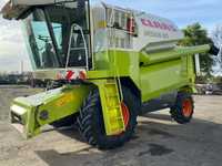 Claas Medion 310