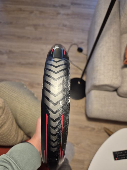 Adidas Meltalbone 2024