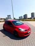 Sprzedam Renault Clio 3 Rs