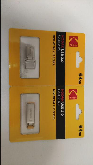 Карты памяти 16,32,64гб