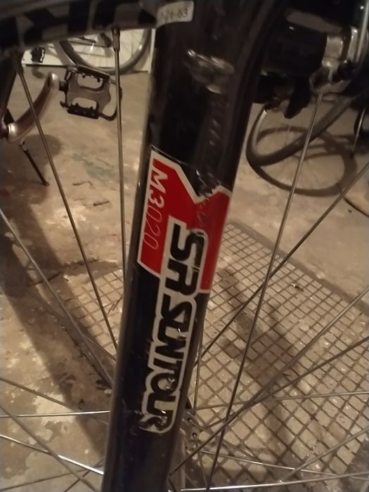 Rower młodzieżowy Kellys Viper 10