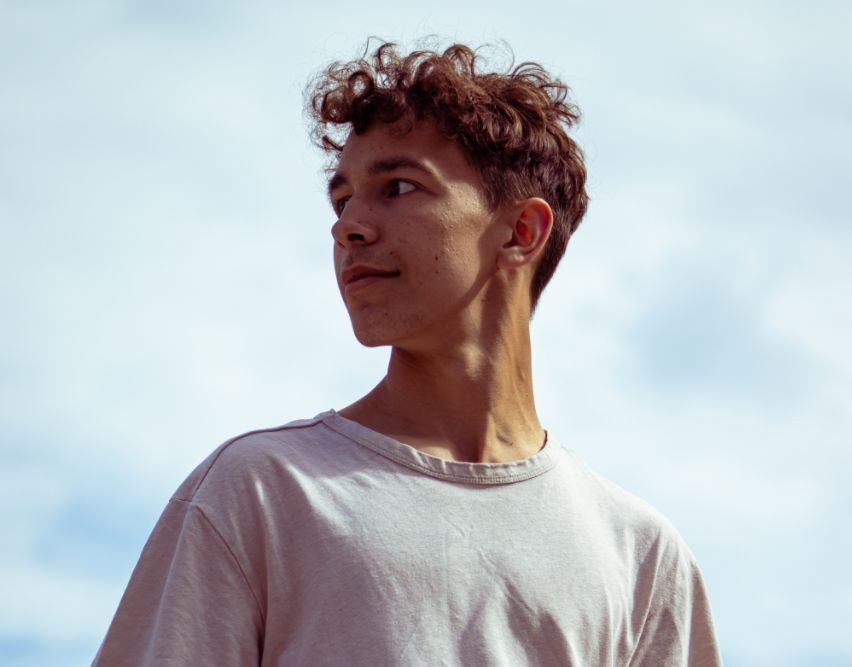 Репетитор з математики