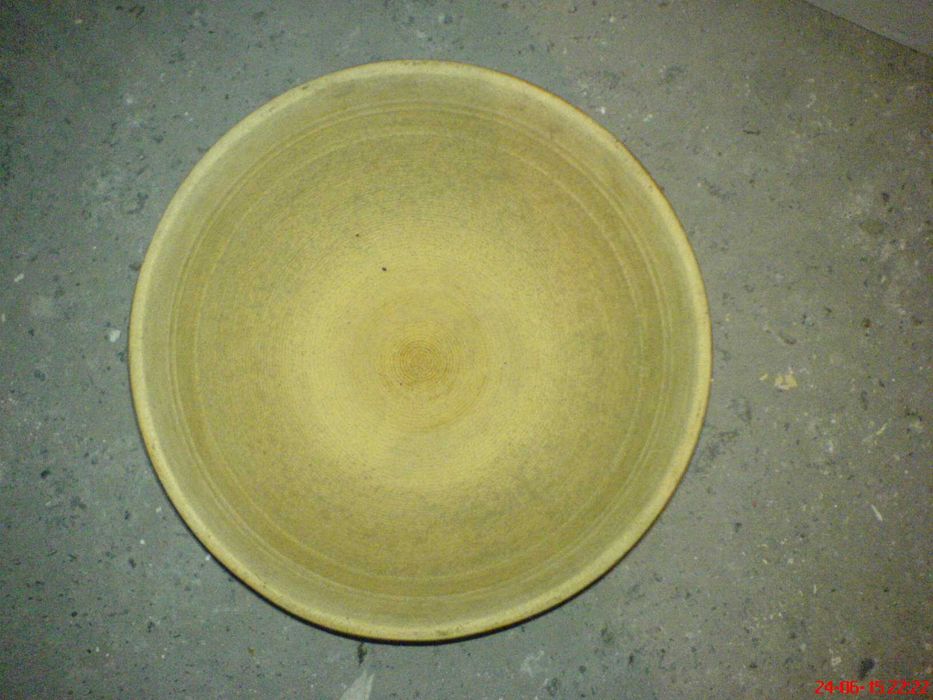 Makutra waza Bochnia antyk poj. 5 l średnica góra 28 cm