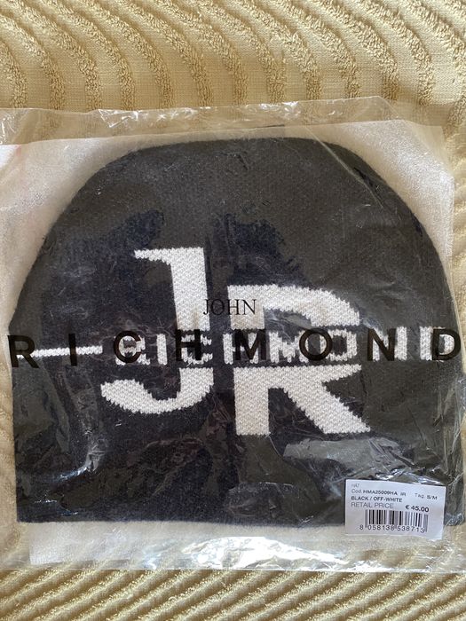 RICHMOND оригинал унисекс!