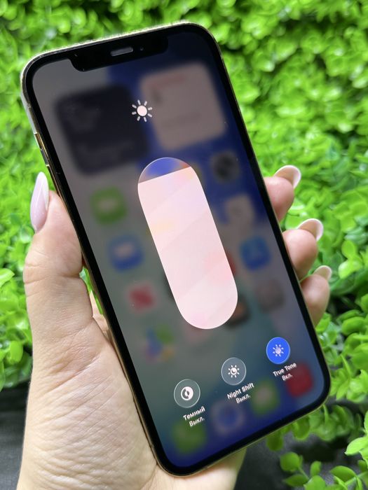 iPhone 12 Pro, 256Gb, Gold (Neverlock) Айфон 12 Про, 256гб, #4799