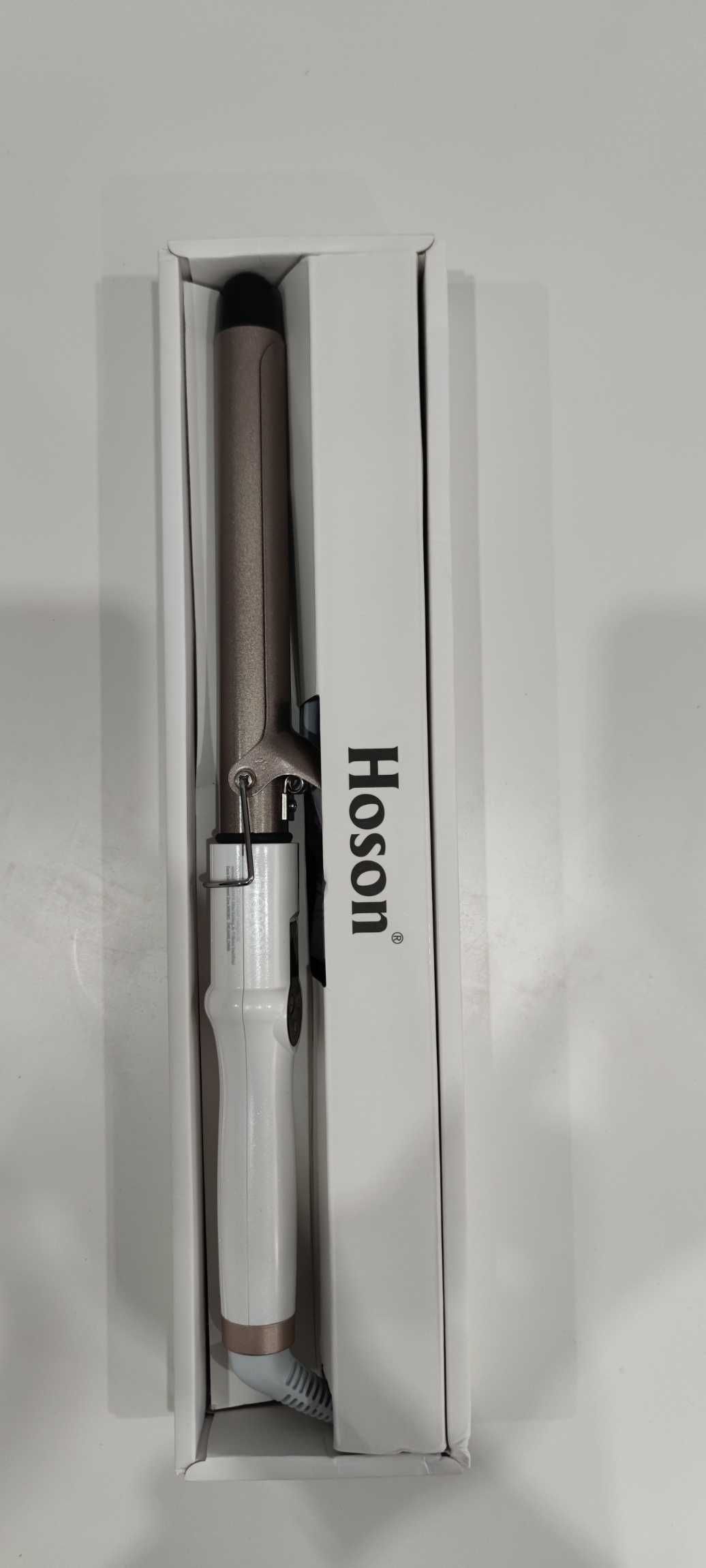 Lokówka tradycyjna Hoson X8399-25mm