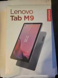 Tablet LENOVO Tab M9