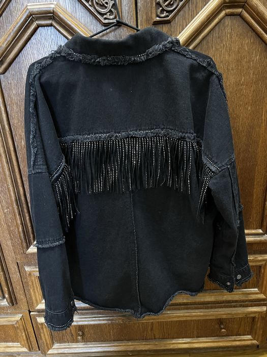 Піджак,куртка zara жіноча