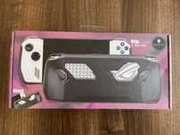 Etui ROG Ally nowe