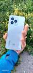 Продам телефон Coolpad CP12
