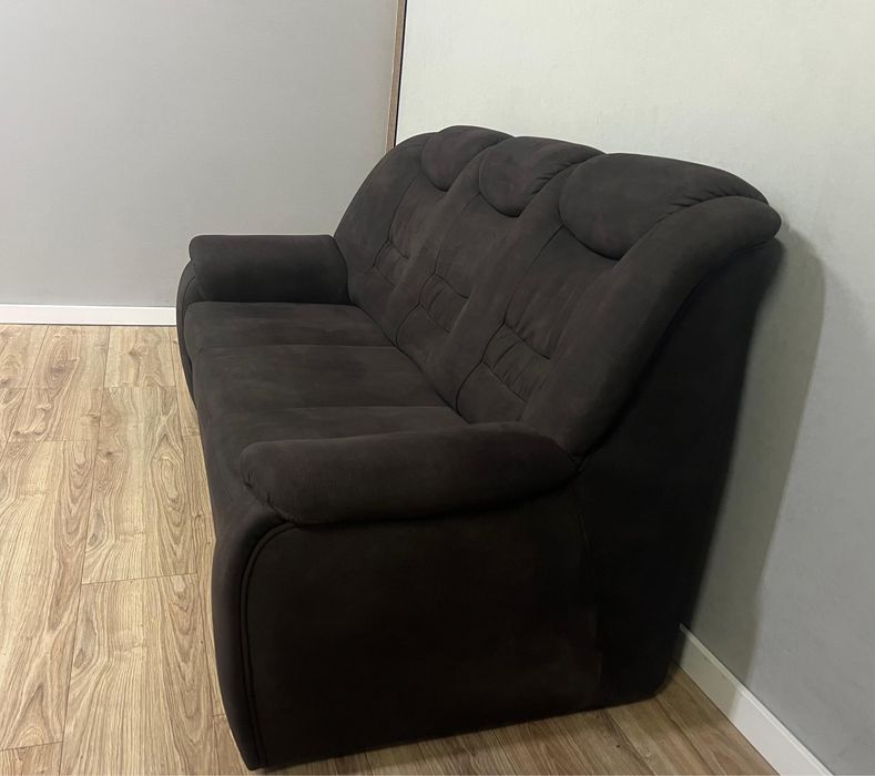 Sofa Orfeusz 185×90 cm z funkcją spania 195×145 cm DOSTAWA!!