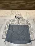 Вітровка under armour Storm