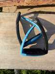 Strzemiona freejump soft up pro