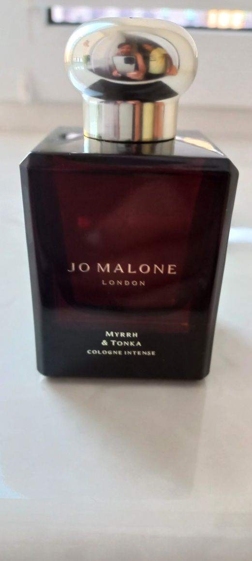 Jo Malone  50ml  Оригінал