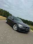 Bmw seria 3 E91 320d