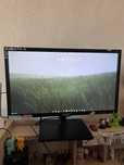 Монітор Samsung S24E650DW 24″ PLS (1920×1200), ідеальний стан