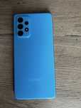 samsung A52 6Gb ram/128 gb