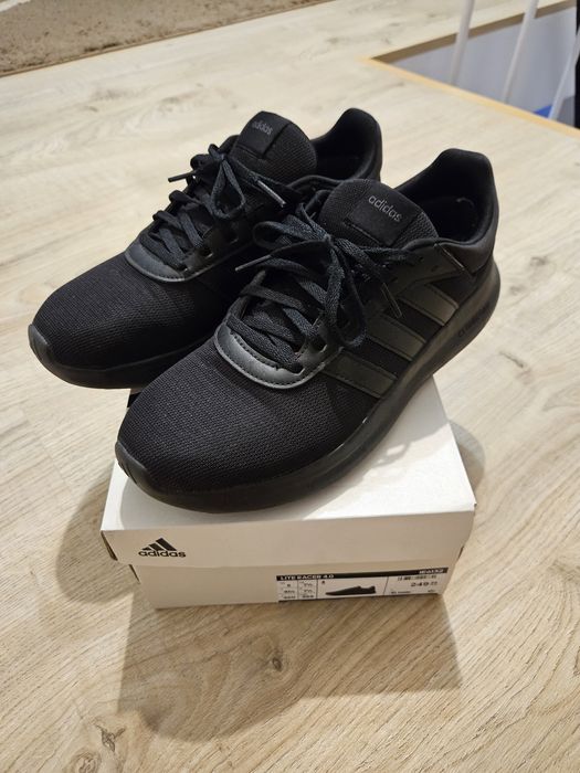 Adidas Lite Racer 41 1/3
