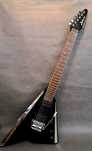Gitara elektryczna Fender Katana Japan
