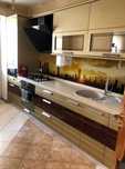 Продам 4к Коммунар Красный Камень жилое состояние