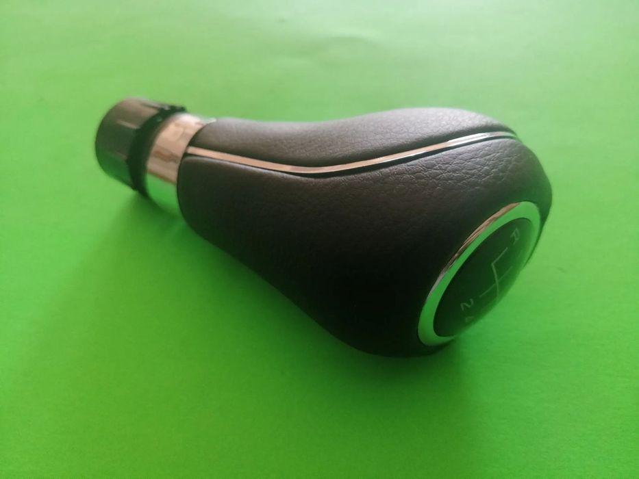 Mercedes Class C E W204 W212 - Punho da mudanças Velocidades (NOVO)