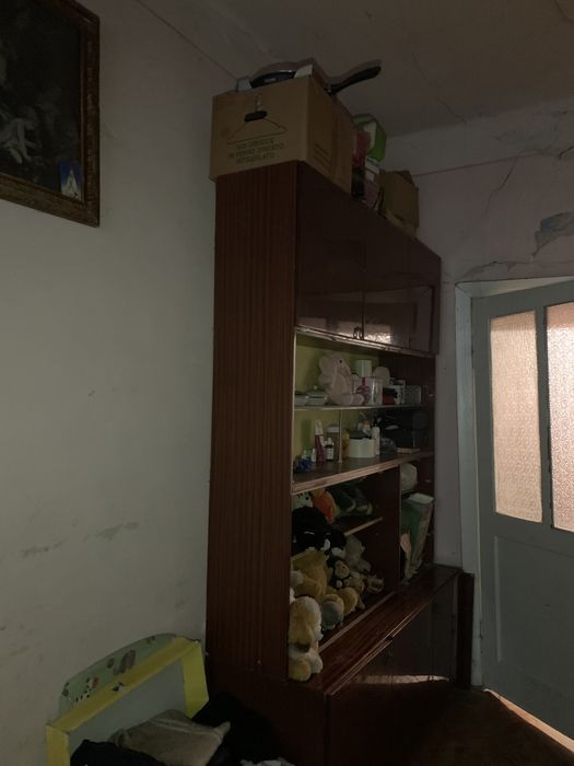 Продаж 2-кім. Центр.