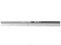 NOWA wędka Cormoran SportLine Match 360cm 5-30g spławik