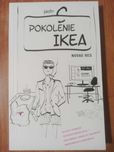 Piotr C. - Pokolenie IKEA