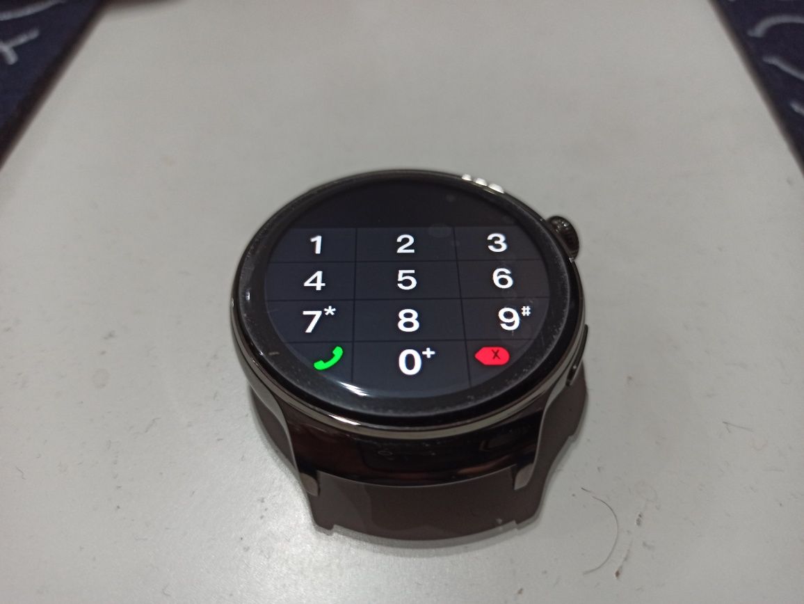 Smartwatch z93 pro