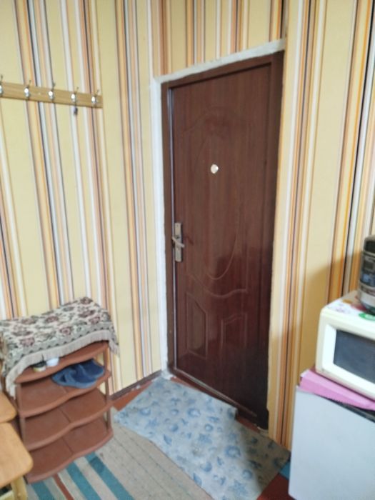 Здам Кімнату в Гуртожитку Блочного Типу (Стара Дарниця) - Метро 10 хв.