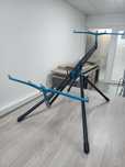 Продам род под carp tools