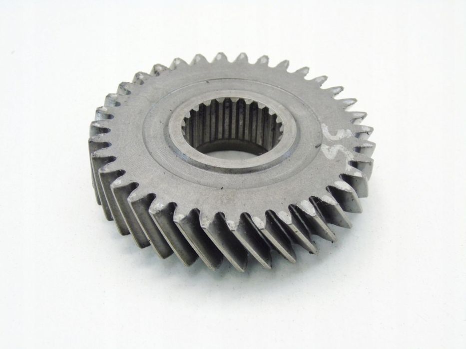 Koło Zębate Skrzyni 1.1 1.2 Punto Panda Seicento Bravo Stilo Brava