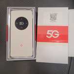 Router mobilny 5g na kartę SIM