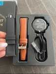 Smartwatch novo