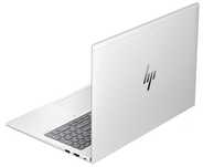 HP EliteBook 665 16 Inch G11 Notebook