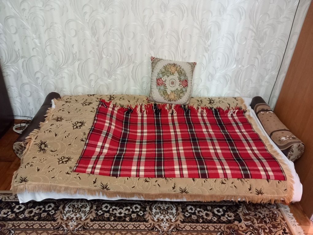 Довгострокова оренда 1-х квартири Трускавець