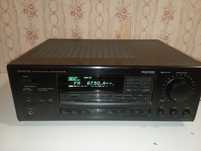 Ресивер ONKYO TX-SV9041 (5 канальний)