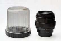 Jupiter 9 85/2 M42 stan bdb