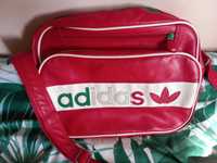 Adidas org nowa torba i bb tanio80zl ost