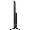 XIAOMI LED 55" 4K Android WiFi DVB-T2 BT L55M6-6AEU Telewizor Nowy