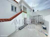 Moradia T3 | Miragaia | Lourinhã