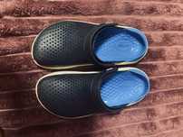 Кроксы Crocs LiteRide
