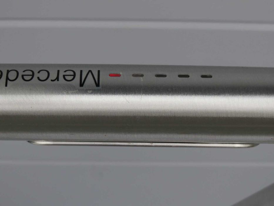 Продам E-bike Mercedes-Benz EQ Formula E Team N+ Silver Arrow - 2022