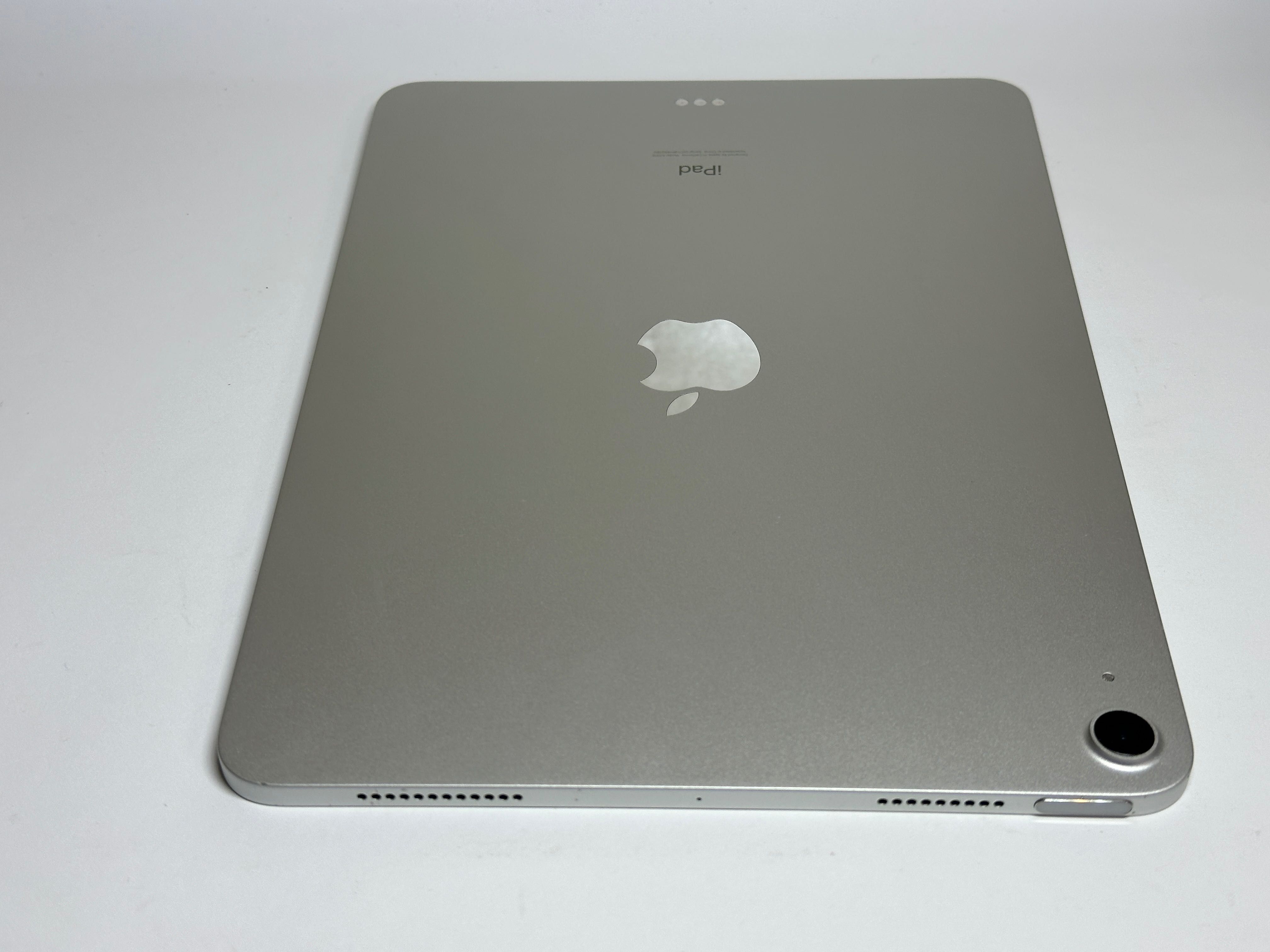 Apple iPad Air 4Gen 2020 64GB Silver Батарея 97%
