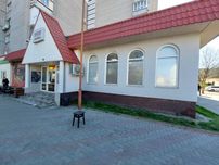 Оренда приміщення вільного призначення по вул. Стрілецька